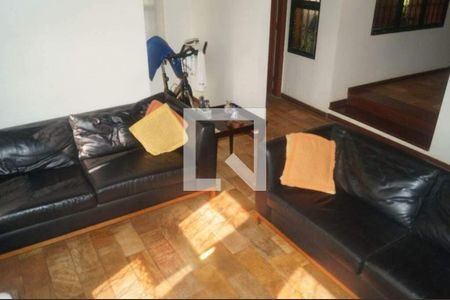 Casa de Condomínio à venda com 3 quartos, 240m² em Cidade Universitária, Campinas