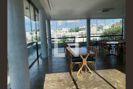 Casa de Condomínio à venda com 3 quartos, 284m² em Swiss Park, Campinas