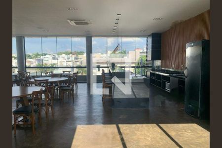 Casa de Condomínio à venda com 3 quartos, 284m² em Swiss Park, Campinas