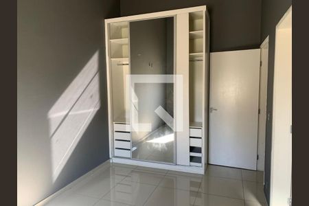 Casa de Condomínio à venda com 3 quartos, 179m² em Swiss Park, Campinas