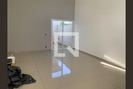 Casa de Condomínio à venda com 3 quartos, 179m² em Swiss Park, Campinas