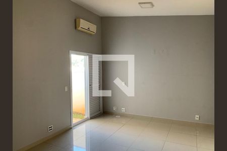 Casa de Condomínio à venda com 3 quartos, 179m² em Swiss Park, Campinas