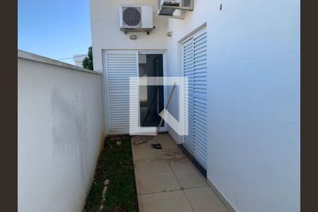 Casa à venda com 3 quartos, 179m² em Swiss Park, Campinas