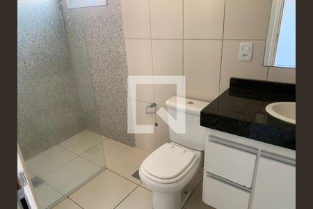 Casa de Condomínio à venda com 3 quartos, 179m² em Swiss Park, Campinas