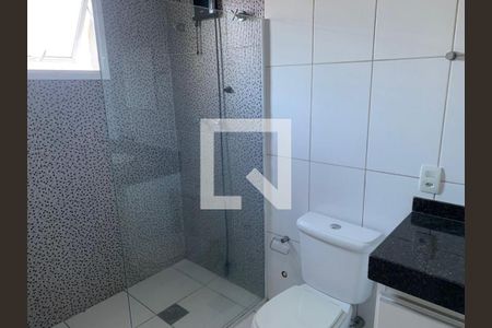 Casa de Condomínio à venda com 3 quartos, 179m² em Swiss Park, Campinas