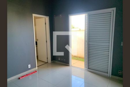Casa de Condomínio à venda com 3 quartos, 179m² em Swiss Park, Campinas
