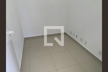 Casa de Condomínio à venda com 3 quartos, 179m² em Swiss Park, Campinas