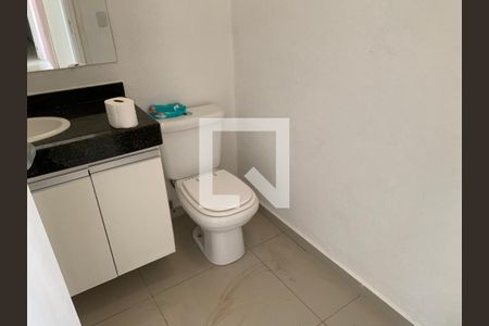 Casa à venda com 3 quartos, 179m² em Swiss Park, Campinas