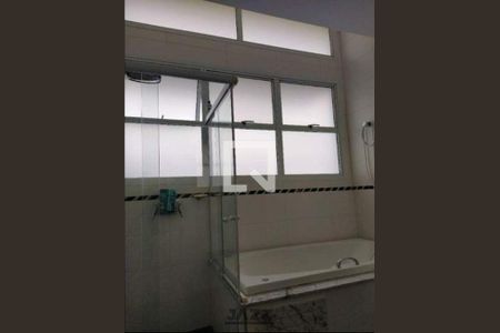 Casa de Condomínio à venda com 4 quartos, 500m² em Swiss Park, Campinas