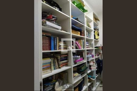 Casa de Condomínio à venda com 4 quartos, 500m² em Swiss Park, Campinas