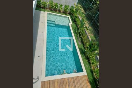 Casa de Condomínio à venda com 5 quartos, 402m² em Alphaville Dom Pedro, Campinas