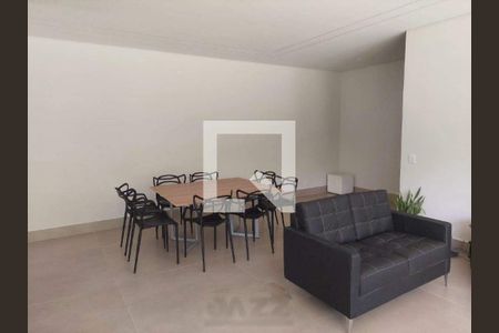 Casa de Condomínio à venda com 5 quartos, 402m² em Alphaville Dom Pedro, Campinas