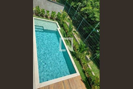 Casa de Condomínio à venda com 5 quartos, 402m² em Alphaville Dom Pedro, Campinas
