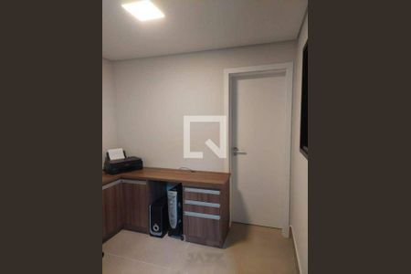 Casa de Condomínio à venda com 5 quartos, 402m² em Alphaville Dom Pedro, Campinas