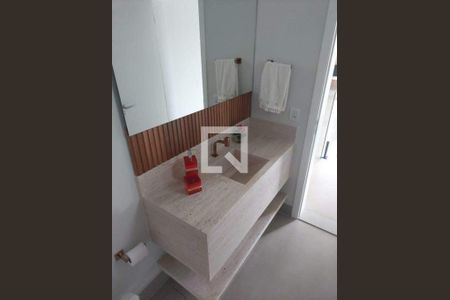 Casa de Condomínio à venda com 5 quartos, 402m² em Alphaville Dom Pedro, Campinas