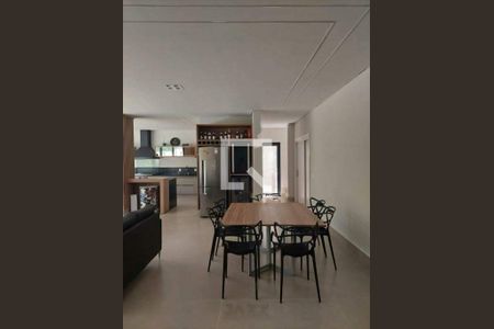 Casa de Condomínio à venda com 5 quartos, 402m² em Alphaville Dom Pedro, Campinas