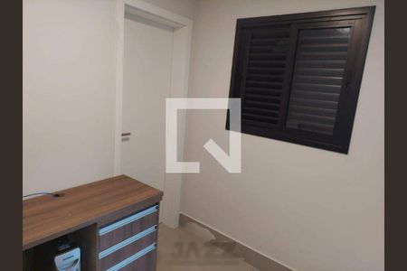 Casa de Condomínio à venda com 5 quartos, 402m² em Alphaville Dom Pedro, Campinas