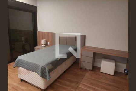 Casa de Condomínio à venda com 5 quartos, 402m² em Alphaville Dom Pedro, Campinas