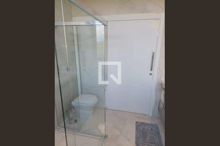 Casa de Condomínio à venda com 5 quartos, 402m² em Alphaville Dom Pedro, Campinas