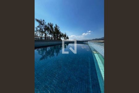 Apartamento à venda com 5 quartos, 745m² em Barra da Tijuca, Rio de Janeiro