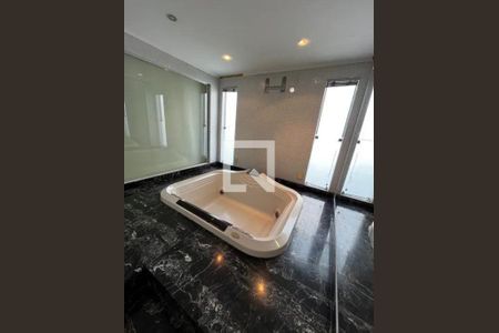 Apartamento à venda com 5 quartos, 745m² em Barra da Tijuca, Rio de Janeiro