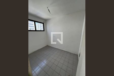 Apartamento à venda com 5 quartos, 745m² em Barra da Tijuca, Rio de Janeiro