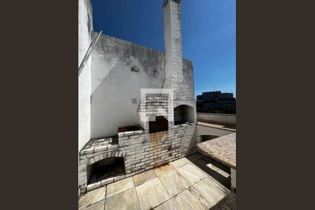 Apartamento à venda com 5 quartos, 745m² em Barra da Tijuca, Rio de Janeiro