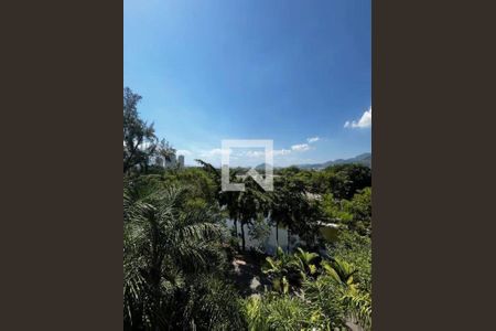 Apartamento à venda com 5 quartos, 745m² em Barra da Tijuca, Rio de Janeiro