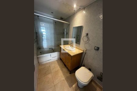 Apartamento à venda com 5 quartos, 745m² em Barra da Tijuca, Rio de Janeiro