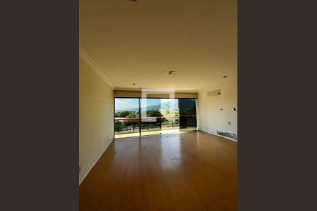 Apartamento à venda com 5 quartos, 745m² em Barra da Tijuca, Rio de Janeiro