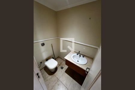 Apartamento à venda com 5 quartos, 745m² em Barra da Tijuca, Rio de Janeiro