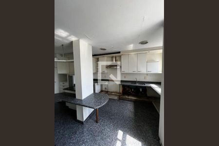 Apartamento à venda com 5 quartos, 745m² em Barra da Tijuca, Rio de Janeiro
