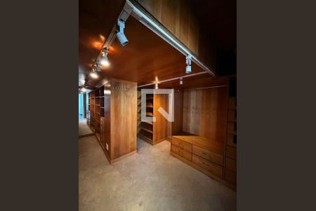 Apartamento à venda com 5 quartos, 745m² em Barra da Tijuca, Rio de Janeiro