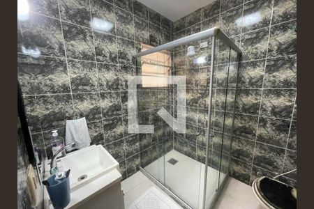 Casa à venda com 4 quartos, 252m² em Jardim Carioca, Rio de Janeiro