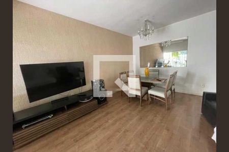 Casa à venda com 4 quartos, 252m² em Jardim Carioca, Rio de Janeiro