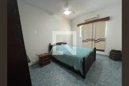 Casa à venda com 4 quartos, 252m² em Jardim Carioca, Rio de Janeiro