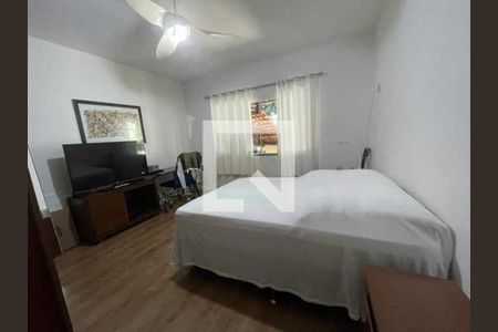 Casa à venda com 4 quartos, 252m² em Jardim Carioca, Rio de Janeiro