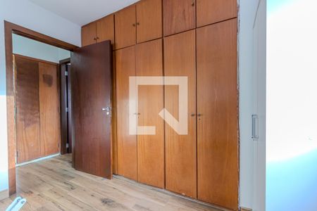 Quarto 1 de apartamento à venda com 3 quartos, 90m² em Santo Amaro, São Paulo