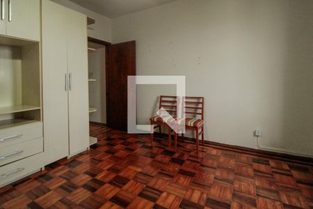 Quarto 1 de apartamento à venda com 2 quartos, 77m² em Petrópolis, Porto Alegre