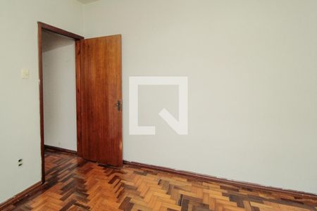 Sala de apartamento à venda com 2 quartos, 77m² em Petrópolis, Porto Alegre