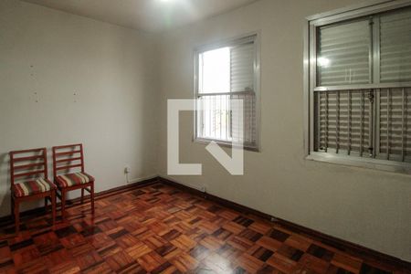 Quarto 1 de apartamento à venda com 2 quartos, 77m² em Petrópolis, Porto Alegre