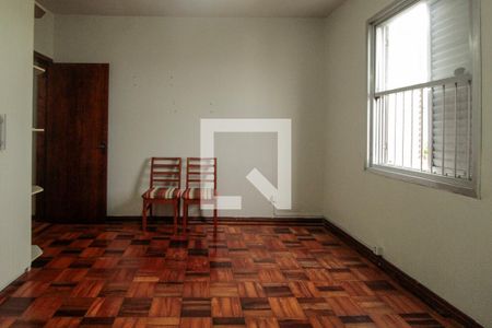 Quarto 1 de apartamento à venda com 2 quartos, 77m² em Petrópolis, Porto Alegre