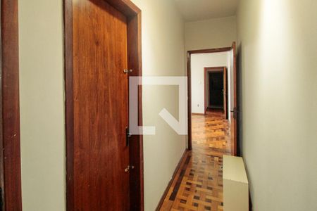 Quarto 2 de apartamento à venda com 2 quartos, 77m² em Petrópolis, Porto Alegre