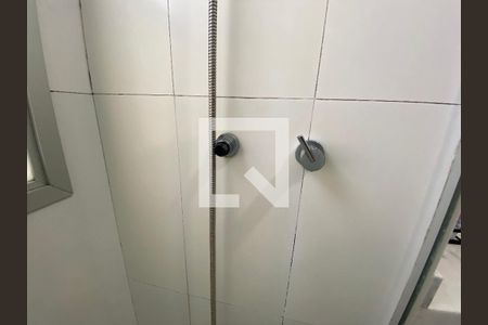 Banheiro 2 de apartamento à venda com 2 quartos, 85m² em Barra da Tijuca, Rio de Janeiro