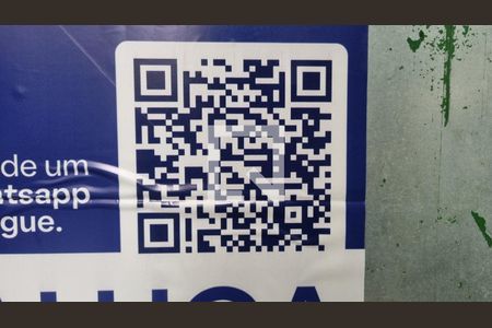 Placa de apartamento à venda com 2 quartos, 72m² em Grajaú, Rio de Janeiro
