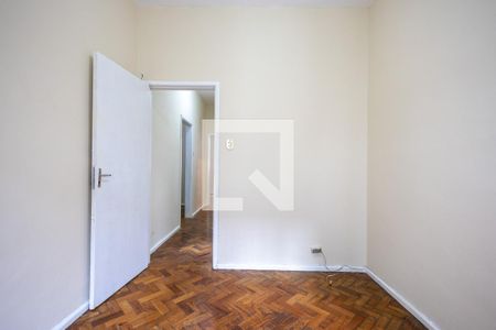 Quarto 2 de apartamento à venda com 2 quartos, 72m² em Grajaú, Rio de Janeiro