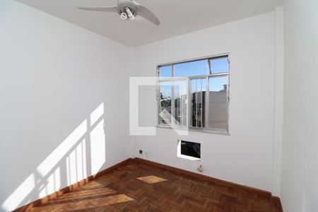 Quarto 2 de apartamento à venda com 2 quartos, 75m² em Jardim Guanabara, Rio de Janeiro