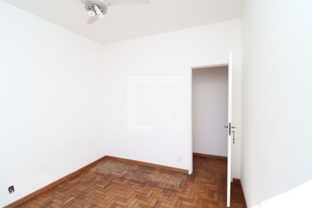 Quarto 2 de apartamento à venda com 2 quartos, 75m² em Jardim Guanabara, Rio de Janeiro