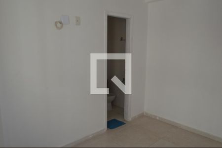 Suíte de apartamento para alugar com 2 quartos, 56m² em Taquara, Rio de Janeiro