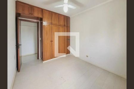 Foto 18 de apartamento à venda com 3 quartos, 96m² em Vila Paraiso, Campinas